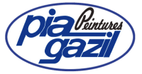 Pia Gazil Peintures