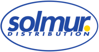 Solmur