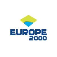 Europe 2000