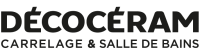 Décocéram