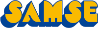 Logo_Samse
