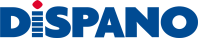 Logo__Dispano