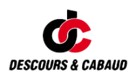Logo_descours