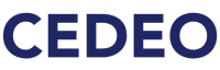Logo_CEDEO